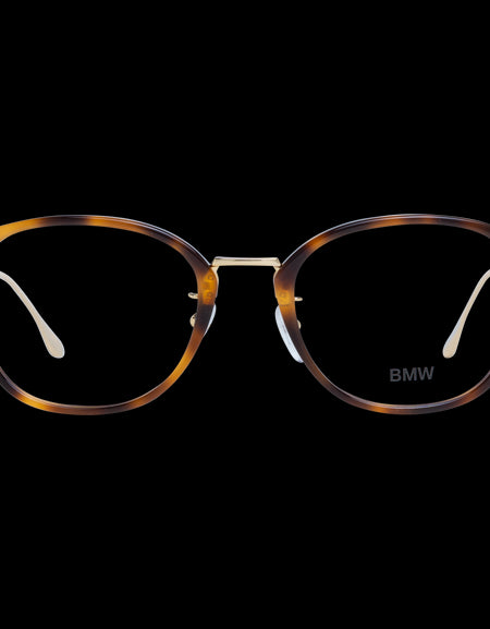 BMW MOD. BW5013 53052-1