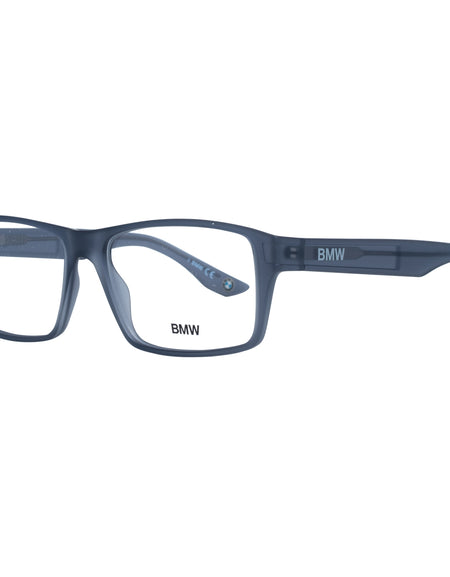 BMW MOD. BW5016 57020-0