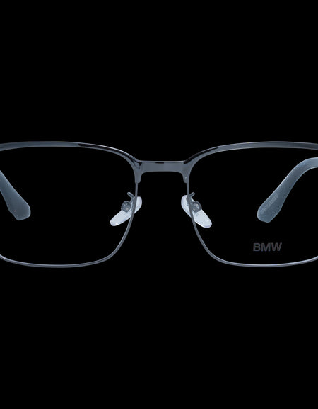 BMW MOD. BW5017 56008-1