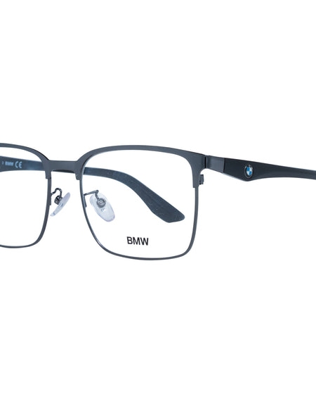 BMW MOD. BW5017 56008-0