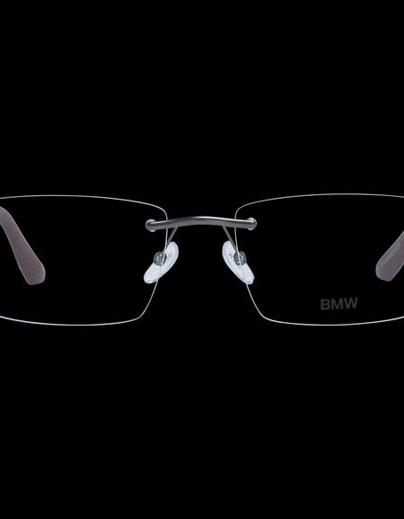 BMW MOD. BW5018 56009-1