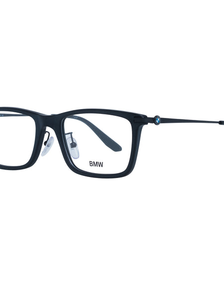 BMW MOD. BW5020 56002-0