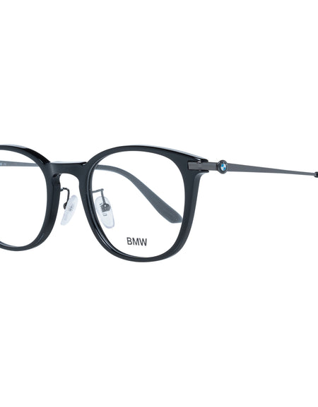 BMW MOD. BW5021 52001-0