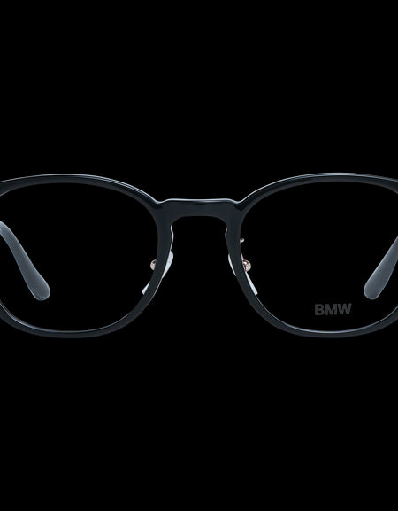 BMW MOD. BW5021 52005-1