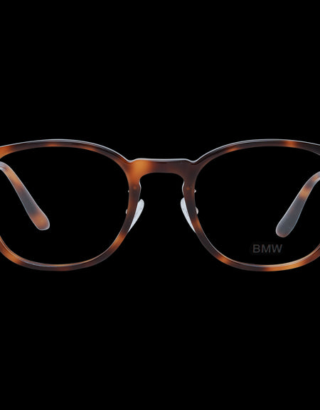 BMW MOD. BW5021 52052-1