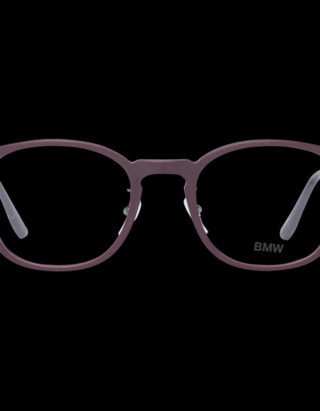 BMW MOD. BW5021 52070-1