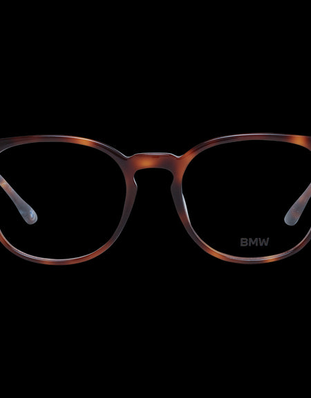 BMW MOD. BW5032 52053-1