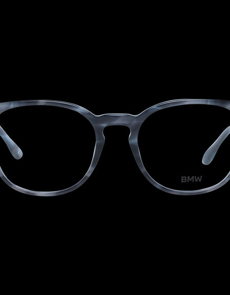 BMW MOD. BW5032 52092-1