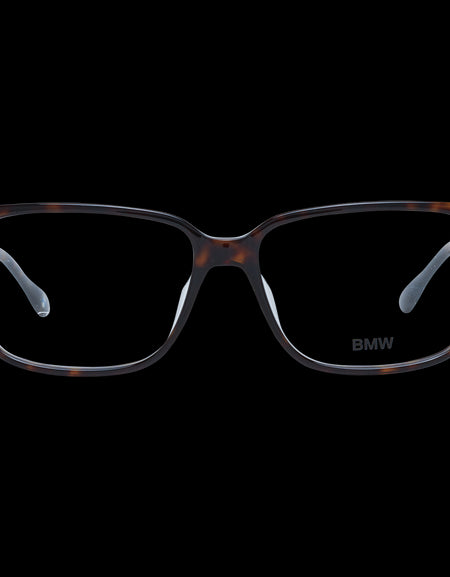 BMW MOD. BW5033-F 56052-1