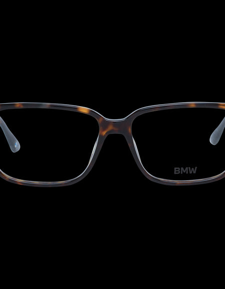 BMW MOD. BW5033 56052-1