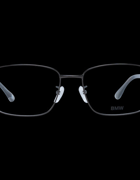 BMW MOD. BW5035-D 56008-1