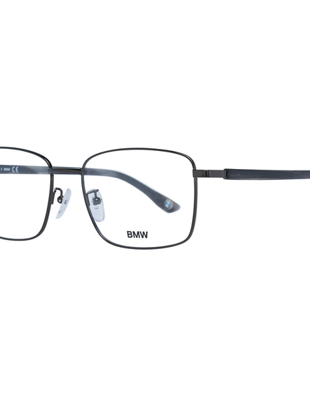 BMW MOD. BW5035-D 56008-0