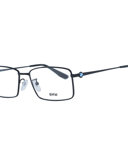 BMW MOD. BW5036-D 57002-0