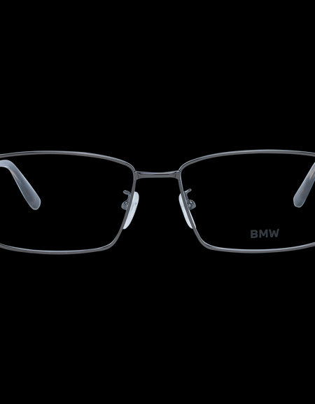 BMW MOD. BW5036-D 57008-1