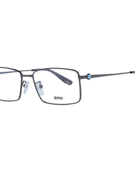 BMW MOD. BW5036-D 57008-0