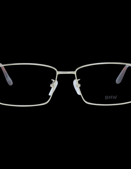 BMW MOD. BW5036-D 57032-1