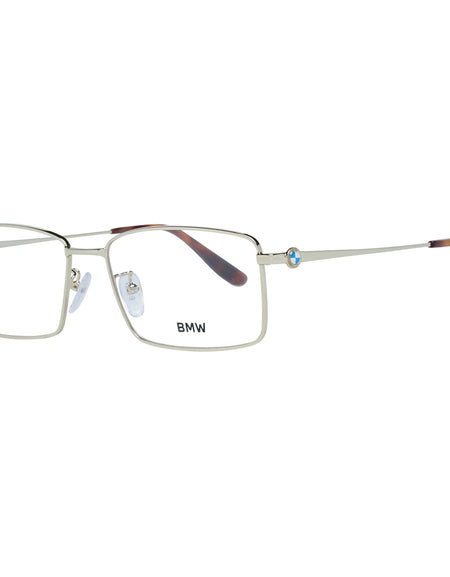 BMW MOD. BW5036-D 57032-0