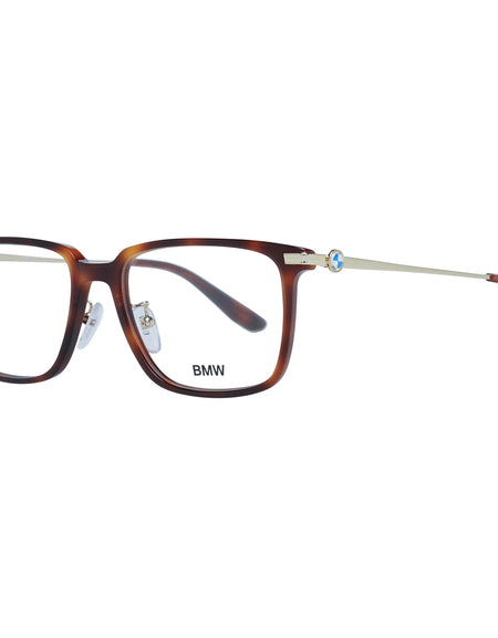 BMW MOD. BW5037-F 54053-0