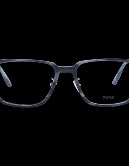 BMW MOD. BW5037-F 54092-1