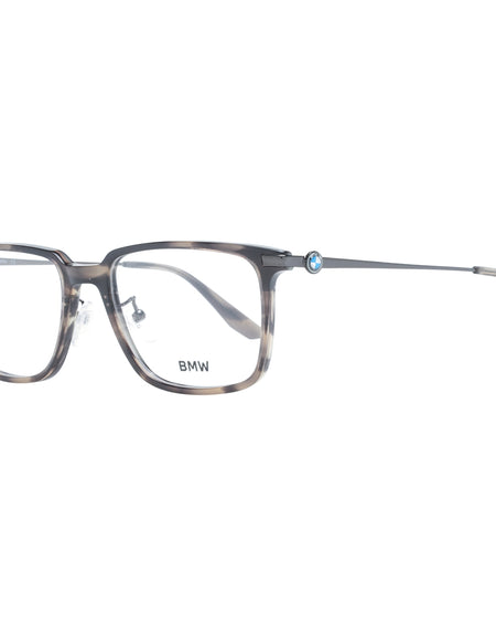 BMW MOD. BW5037 54020-0