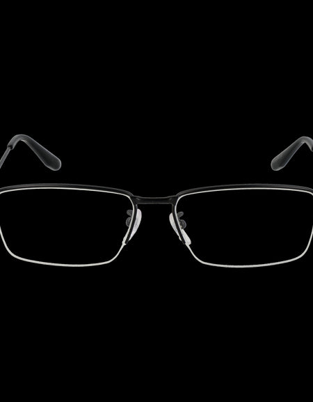 BMW MOD. BW5038-H 56002-1