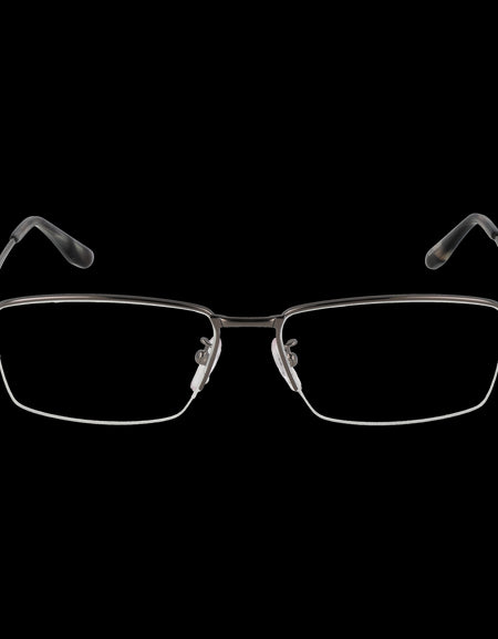 BMW MOD. BW5038-H 56008-1