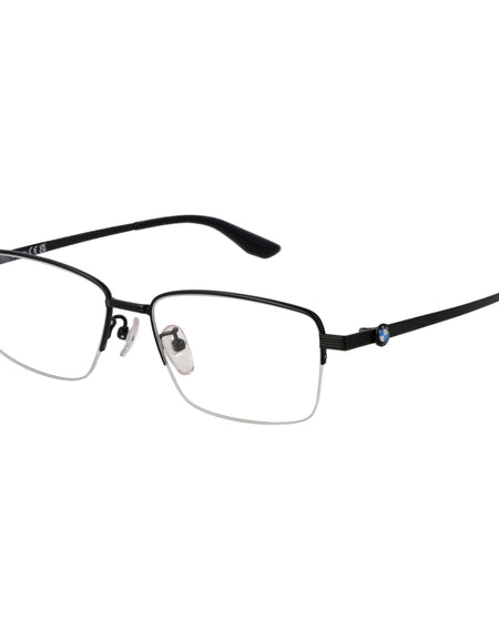 BMW MOD. BW5041-H 55001-0