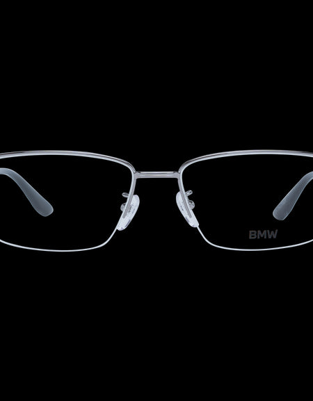 BMW MOD. BW5041-H 55016-1