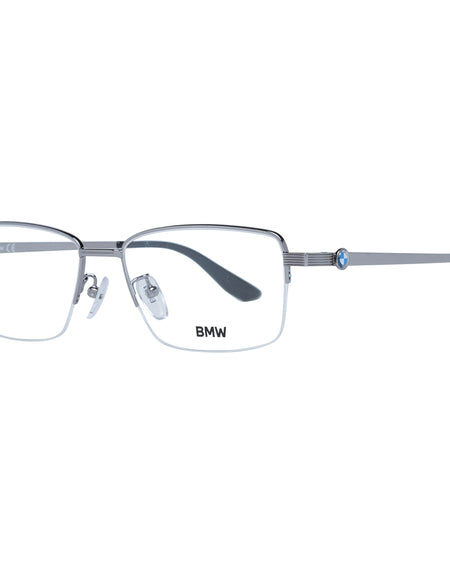 BMW MOD. BW5041-H 55016-0