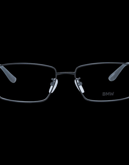 BMW MOD. BW5042-H 56001-1