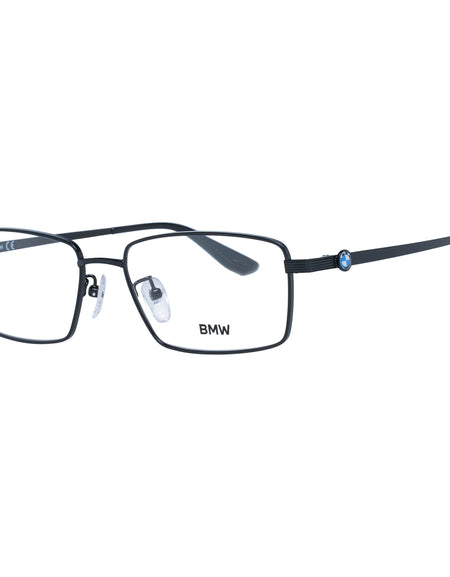 BMW MOD. BW5042-H 56001-0