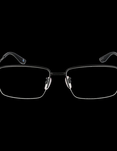 BMW MOD. BW5045-H 57001-1