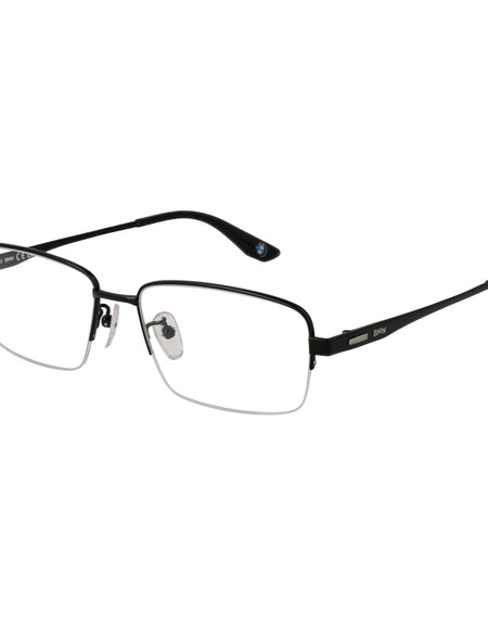 BMW MOD. BW5045-H 57001-0