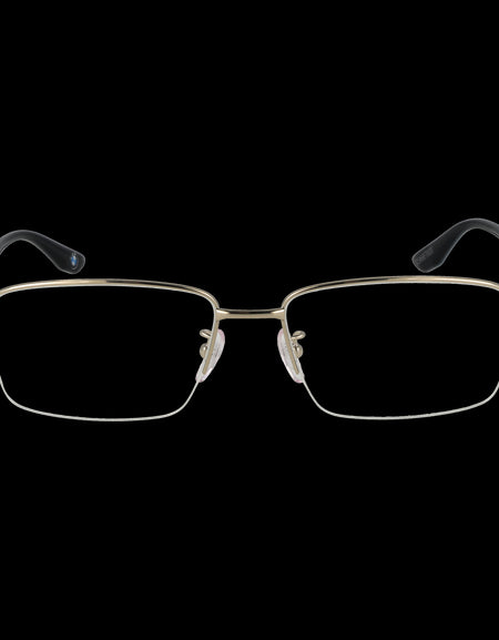 BMW MOD. BW5045-H 57032-1