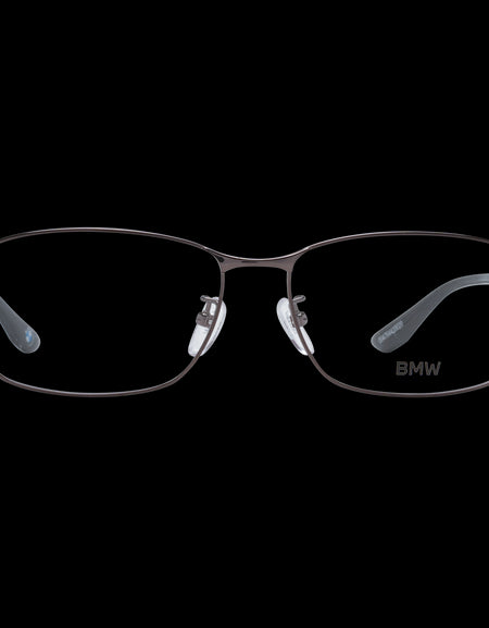 BMW MOD. BW5046-H 56012-1