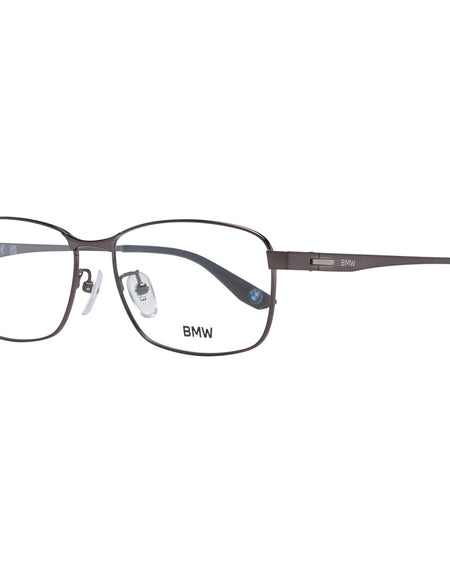 BMW MOD. BW5046-H 56012-0