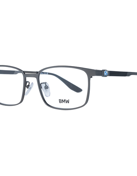 BMW MOD. BW5049-H 56013-0