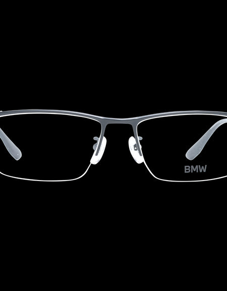 BMW MOD. BW5050-H 55002-1