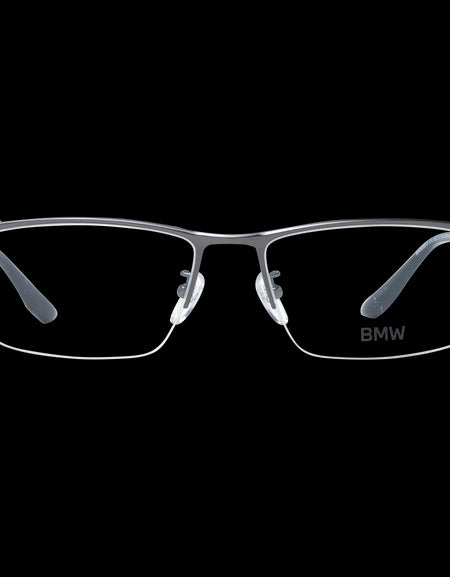 BMW MOD. BW5050-H 55013-1