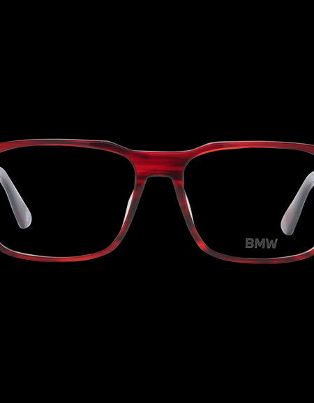 BMW MOD. BW5056-H 55068-1