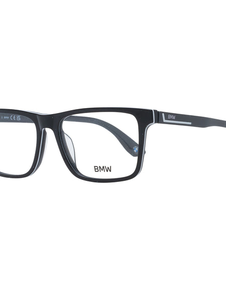 BMW MOD. BW5059-H 55002-0