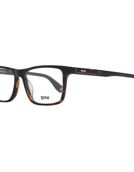 BMW MOD. BW5059-H 55052-0