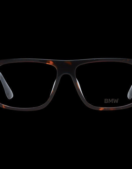 BMW MOD. BW5060-H 55052-1