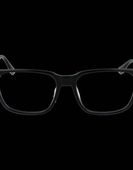 BMW MOD. BW5063-H 55001-1