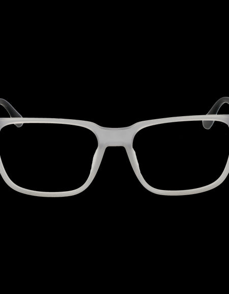 BMW MOD. BW5063-H 55027-1