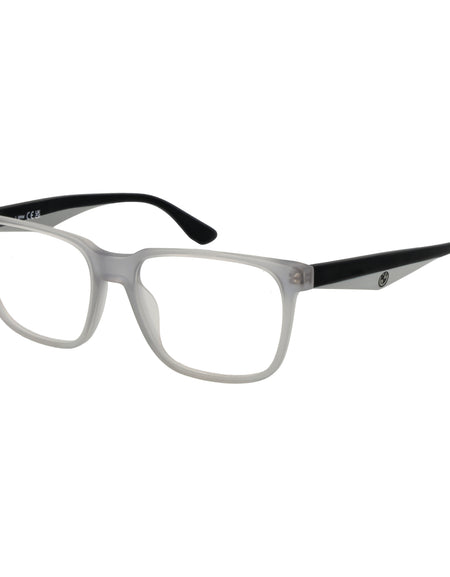 BMW MOD. BW5063-H 55027-0