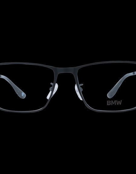 BMW MOD. BW5064-H 55002-1