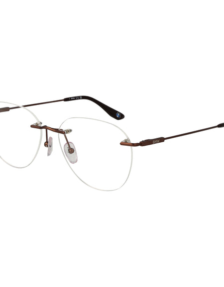 BMW MOD. BW5067-H 56035-0