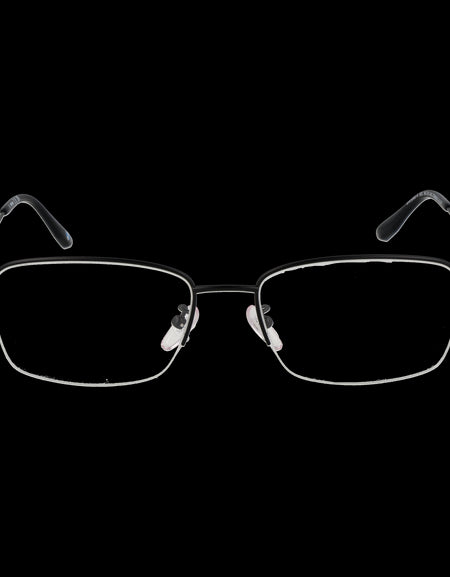 BMW MOD. BW5068-H 56002-1