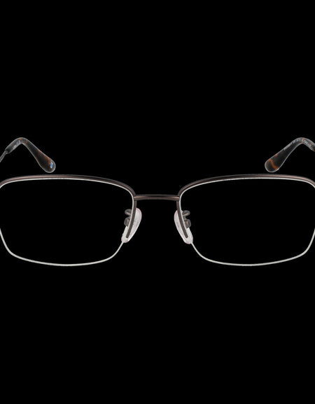 BMW MOD. BW5068-H 56009-1